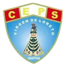 COLEGIO PARROQUIAL VIRGEN DE LORETO