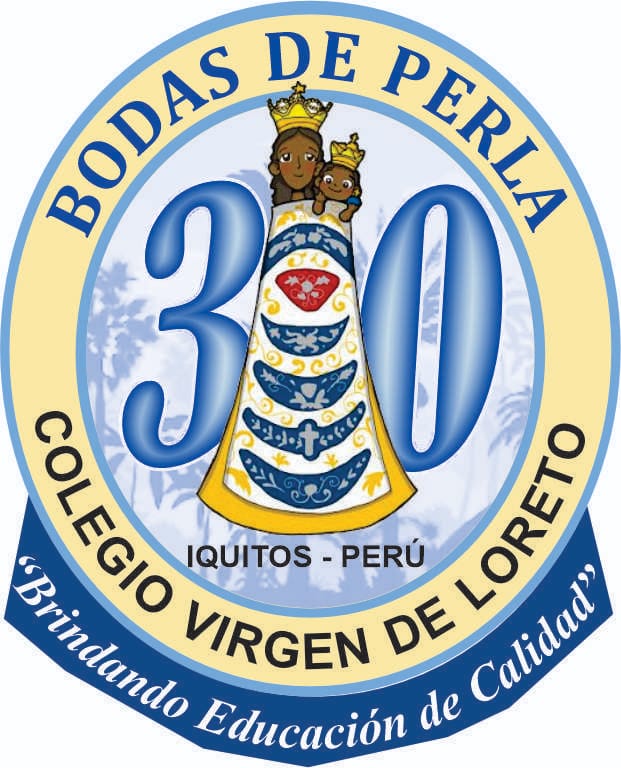 bodas perla
