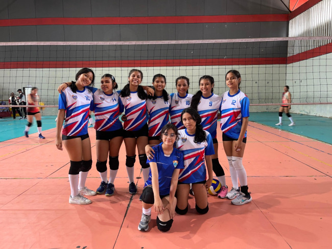 WhatsApp Image 2025-03-06 at 12.32.17