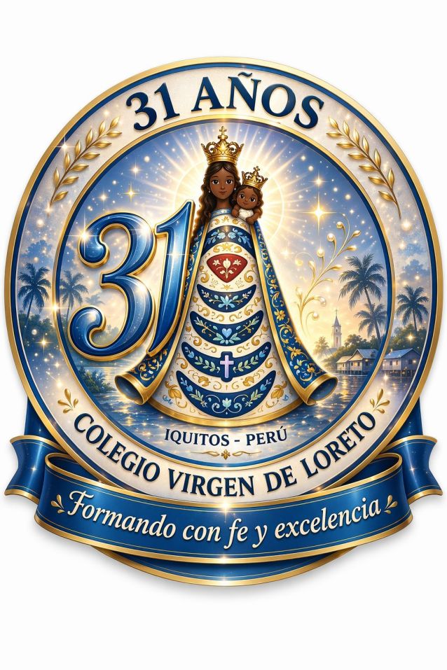 bodas perla
