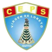 COLEGIO PARROQUIAL VIRGEN DE LORETO