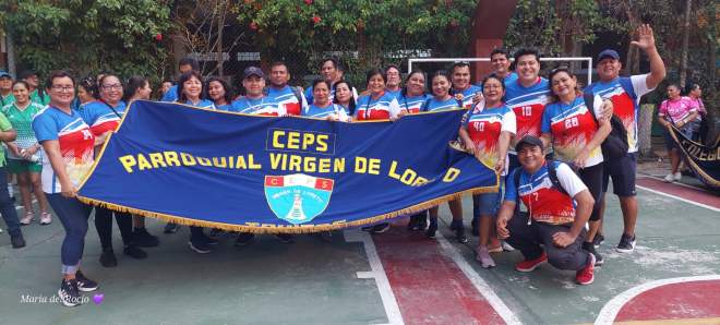 WhatsApp Image 2025-03-06 at 12.32.51