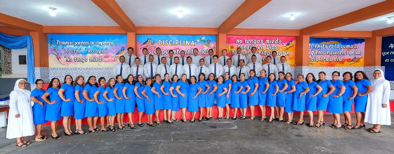 481903625_1170667838182267_5909514568115504459_n